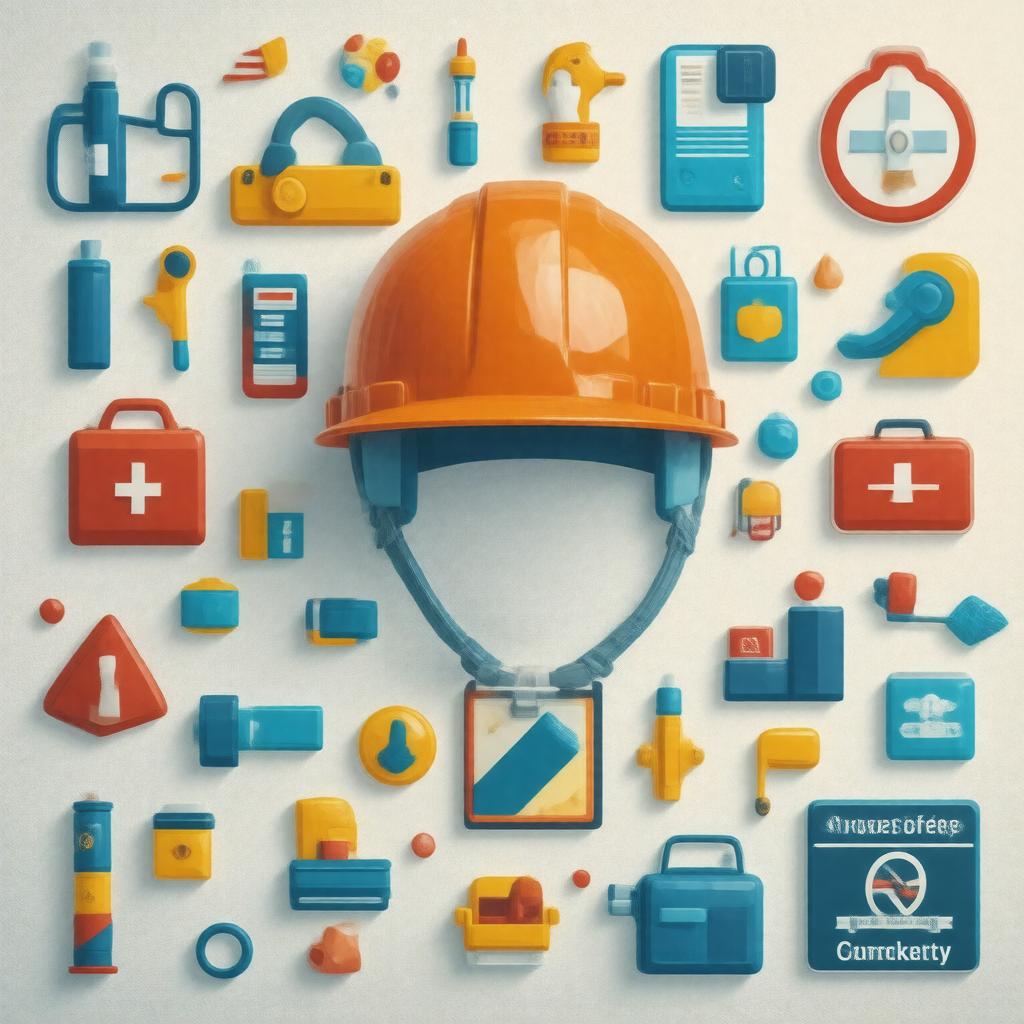 Royal Society for the Prevention of Accidents